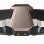 Image result for Good Gaming Laptops