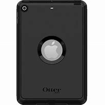 Image result for OtterBox iPad Mini 5