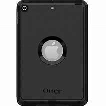 Image result for OtterBox iPad Mini 5th Generation Case