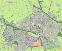 Image result for Library of Congress Story Maps