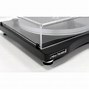 Image result for Turntable Dust Cover Replacement
