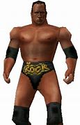 Image result for WWF No Mercy The Rock