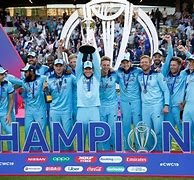 Image result for England Cricket 2019 World Cup