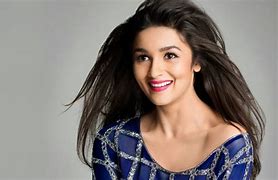 Image result for Cute Bollywood