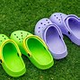 Image result for Keen Wool House Shoes