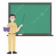 Image result for Vector Stock Images of Teacher