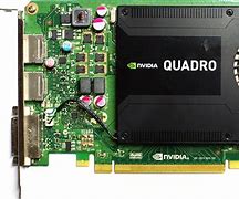 Image result for NVIDIA Quadro K2200 Dell Precision