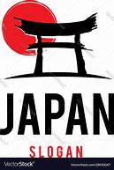 Image result for Japan Travel Logo