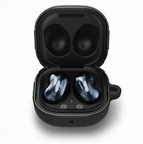 Image result for Galaxy Buds 2 Case Skin