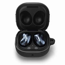 Image result for Galaxy Buds Water Bottle Case