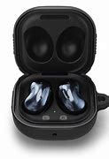 Image result for Galaxy Buds 2 Case Skin