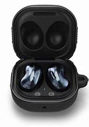 Image result for Galaxy Buds Case