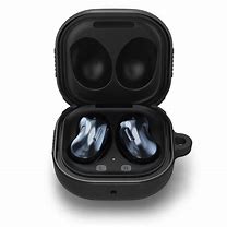 Image result for Galaxy Buds Groot Case