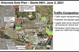Image result for Fort Wainwright Gym Map