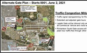 Image result for Fort Wainwright Map. Building Numbers
