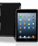 Image result for Apple iPad Mini 16GB Yellow Case