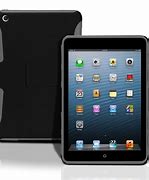 Image result for Best Desighns for an iPad Case