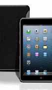Image result for iPad Mini 2023 Case