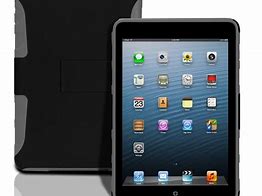 Image result for iPad Mini 4 Hard Case