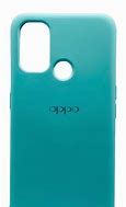 Image result for Oppo A53 Cover