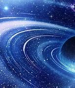 Image result for Cool Galaxy Backgrounds 3D Wallpaper
