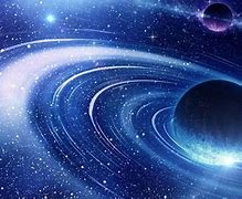 Image result for Galaxy Wallpaper Desktop 3D