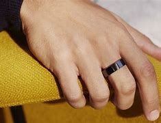 Image result for Smart Ring Wearable Technology