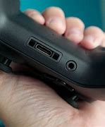 Image result for Big Xbox Controller Extender