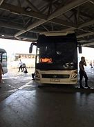 Image result for Baku Airside Bus