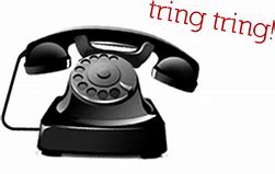 Image result for English Rotary Phone