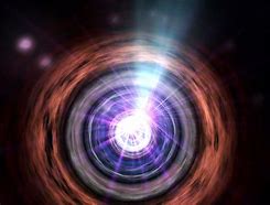 Image result for Traveling through Space