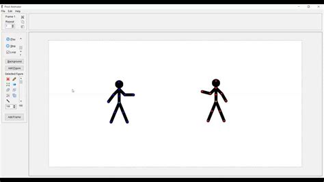 Image result for How to Draw a Rock On Turtle Python Graphics