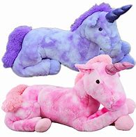 Image result for Unicorno Toys