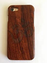 Image result for Coque iPhone 5S