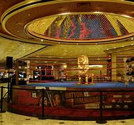 Image result for Home Boxing Ring