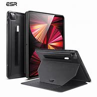 Image result for ESR Tablet Case