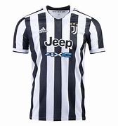 Image result for Adiads Juventus Jersey Pogba