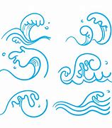 Image result for Water Energy Doodle