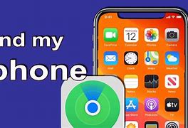 Image result for Find My Lost iPhone 13 Pro Max