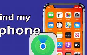 Image result for How to Track iPhone Location