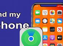Image result for Find My iPhone Shows Offline