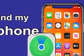 Image result for iPhone 7 Plus Lost Mode
