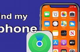 Image result for How to Find iPhone by Talking to It