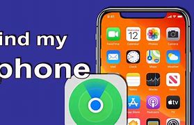 Image result for Find My Cell Phone Location