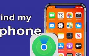 Image result for How to Find an iPhone That Costs Less