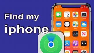 Image result for iPhone Lost Mode Example