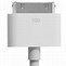 Image result for ipad usb cables length