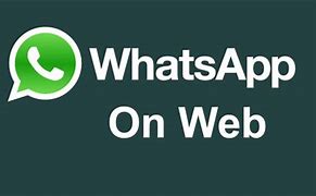 Image result for New WhatsApp Web