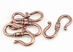 Image result for Hook Clasp Closure
