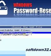 Image result for Password Reset Program